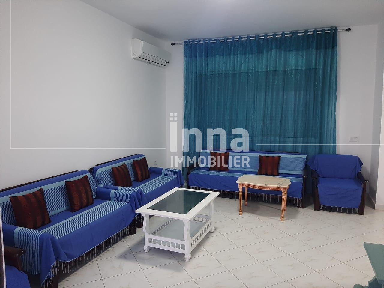 home-1
